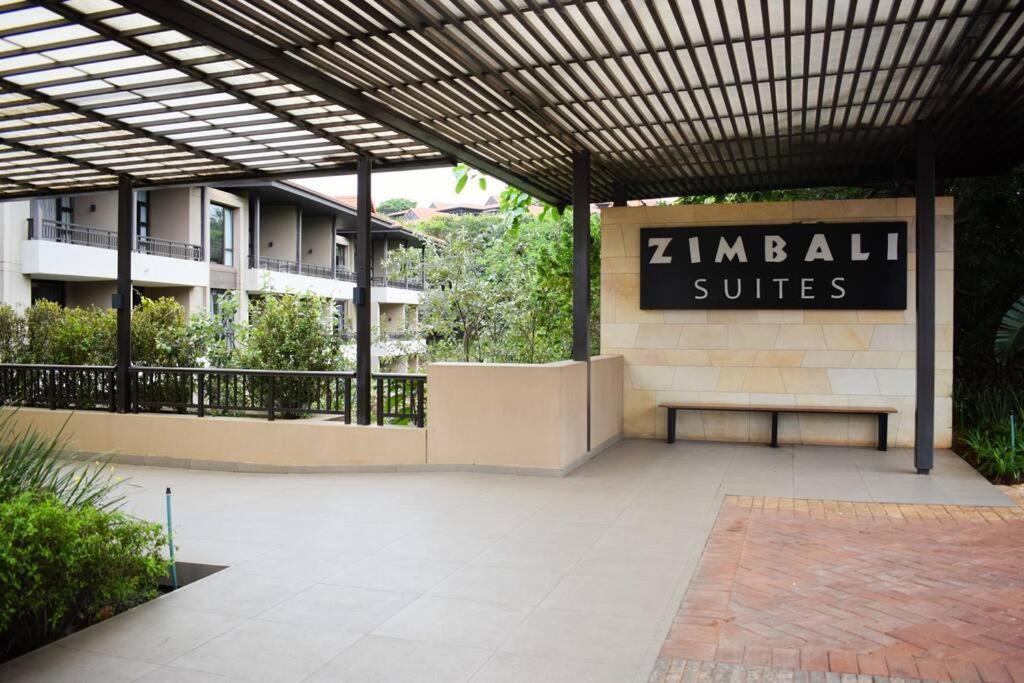 Retreat, Private Suite, Zimbali Estate
