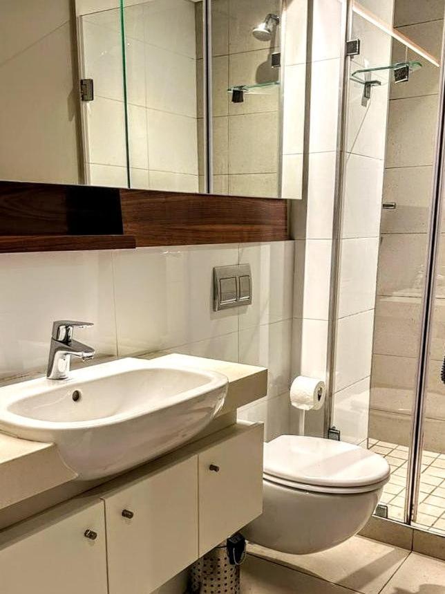 Apartment Retreat, Private Suite, Zimbali Estate *