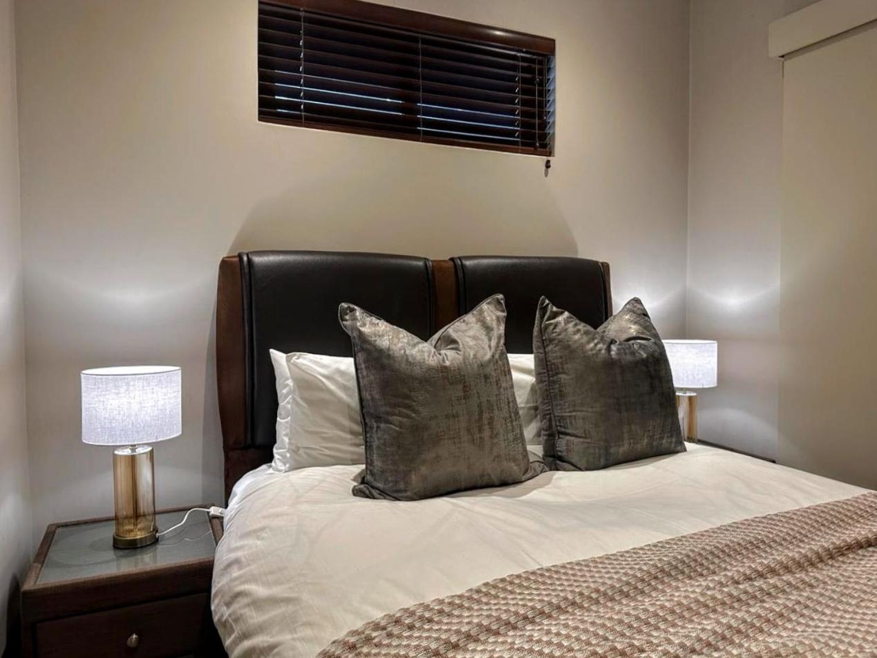 Retreat, Private Suite, Zimbali Estate